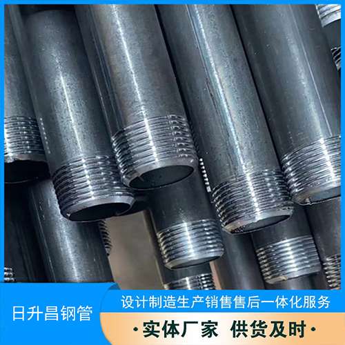 滨城桩基声测管检测规范都需要注意些什么
