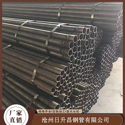 滨城57声测管多少钱一米